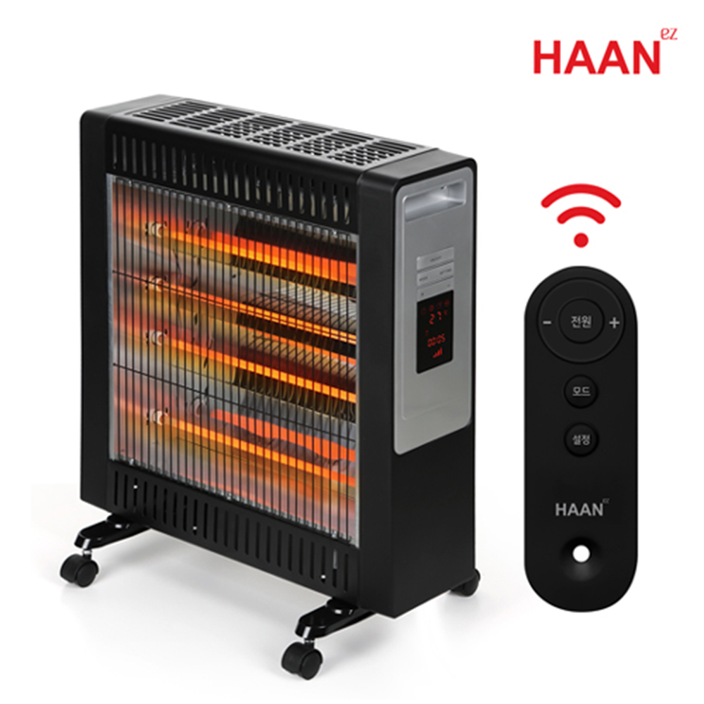 1700013979 thumbnail