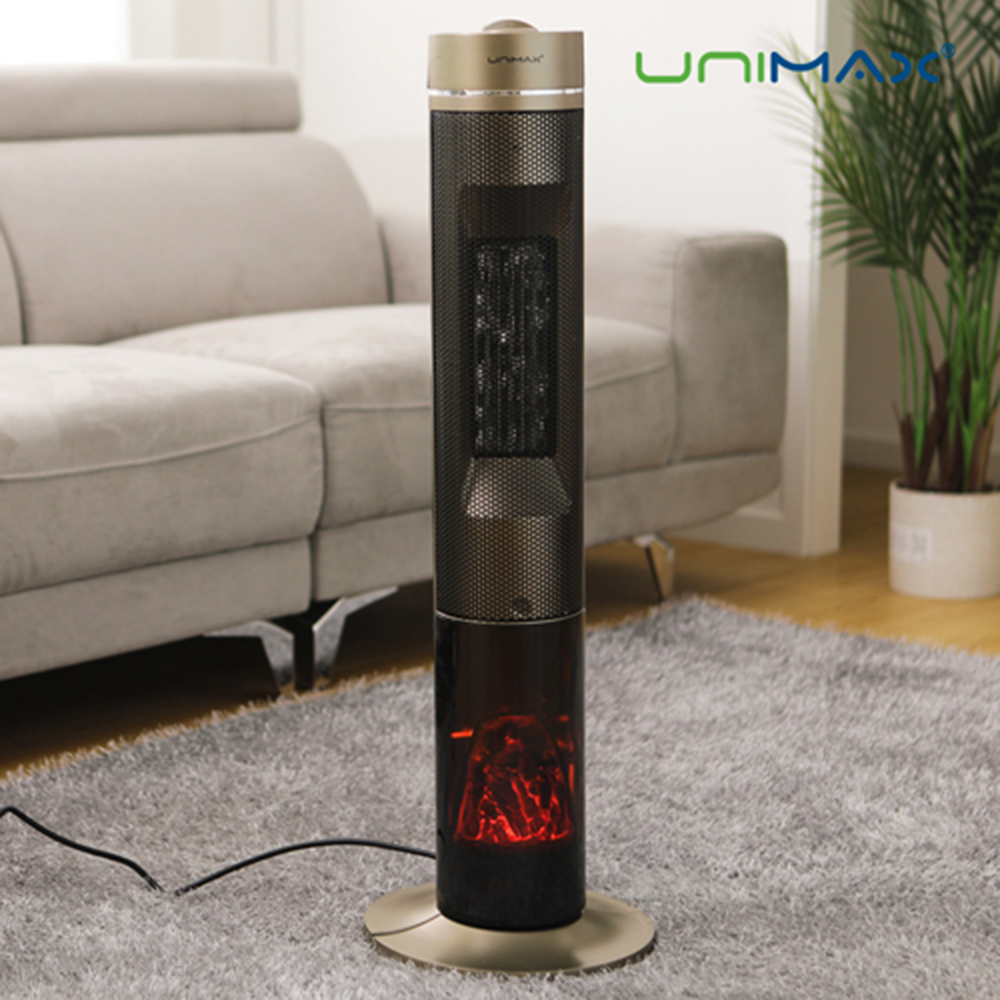 1700013982 thumbnail