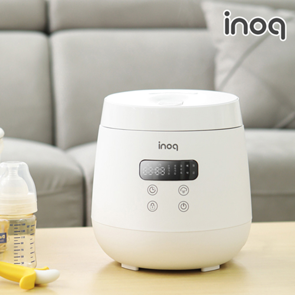 1700013983 thumbnail