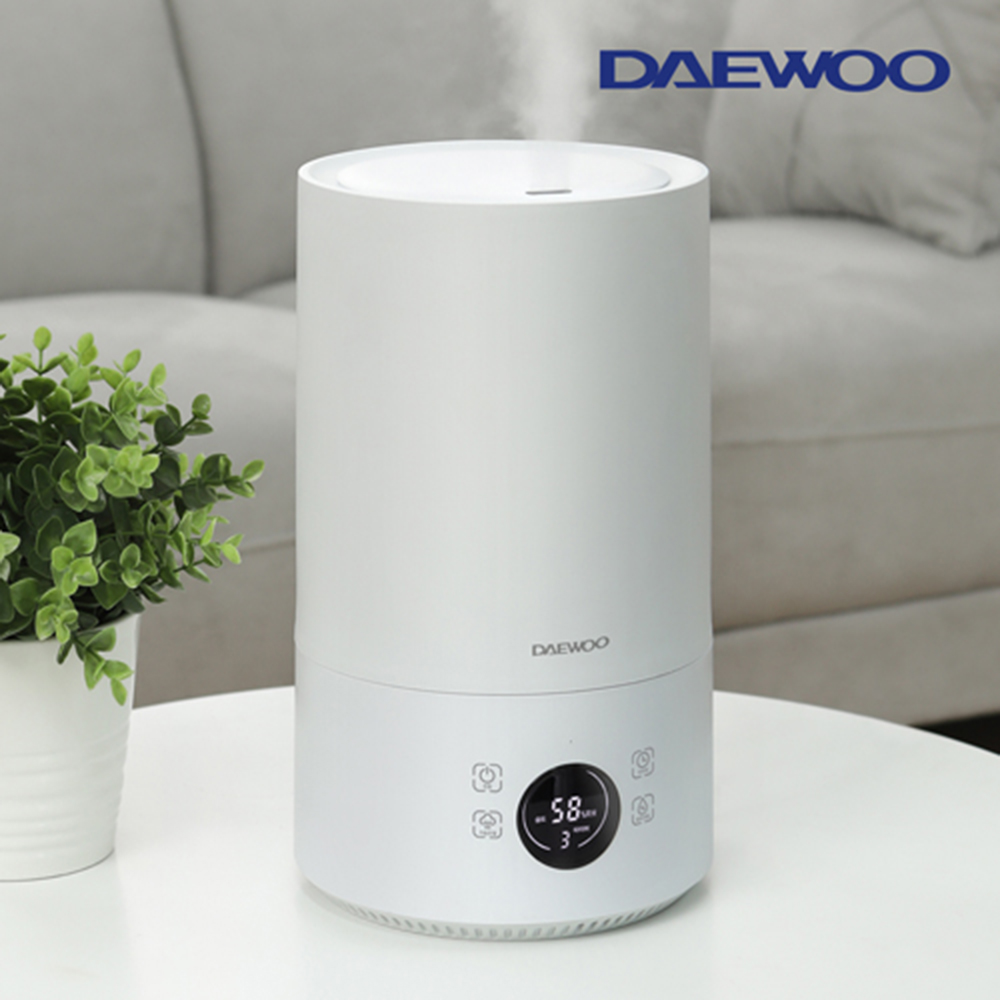 1700013984 thumbnail