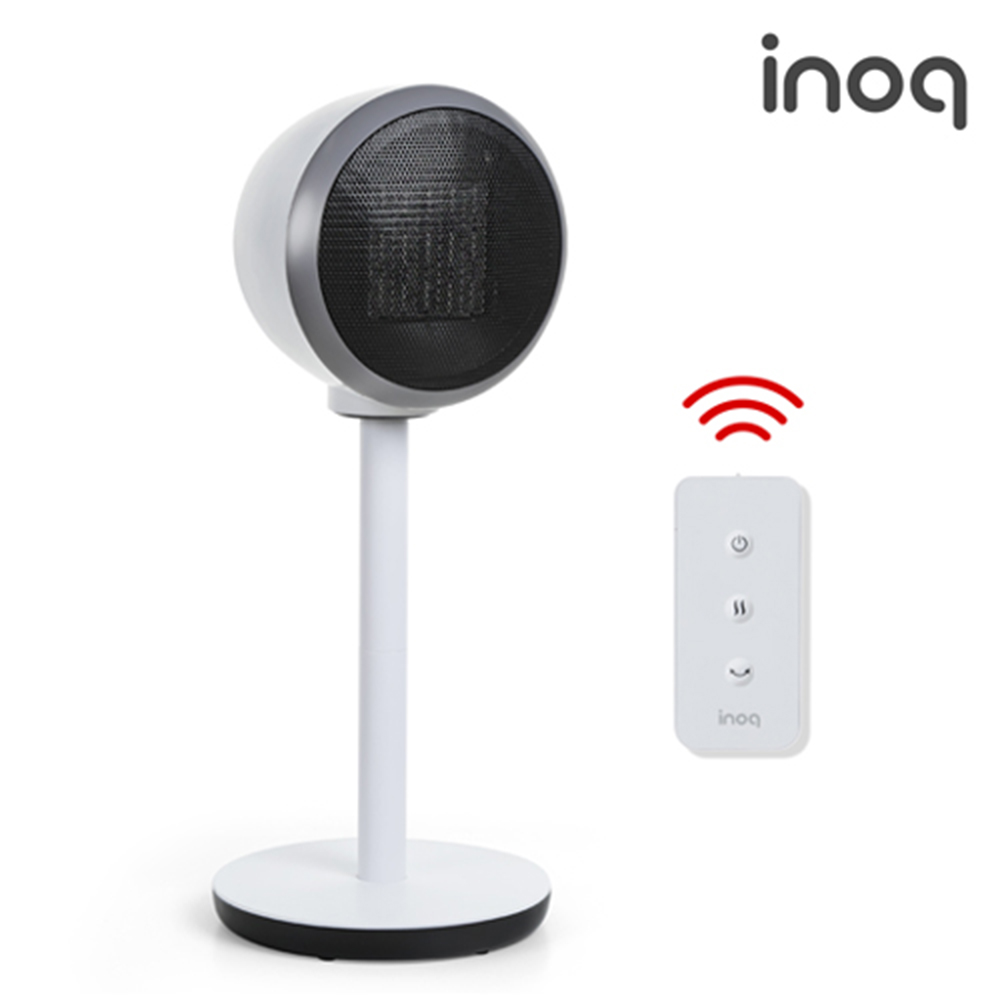 1700013986 thumbnail