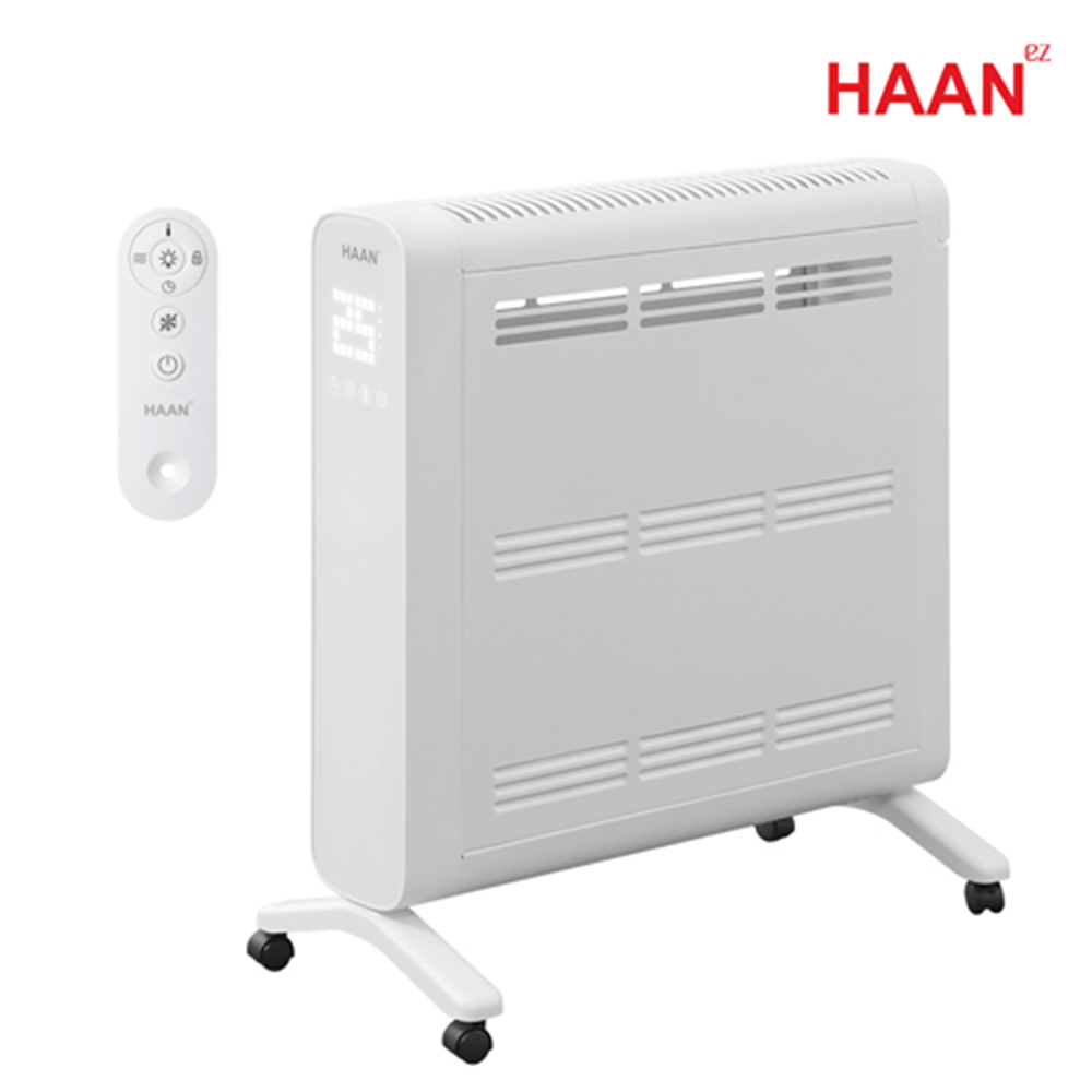 1700013990 thumbnail