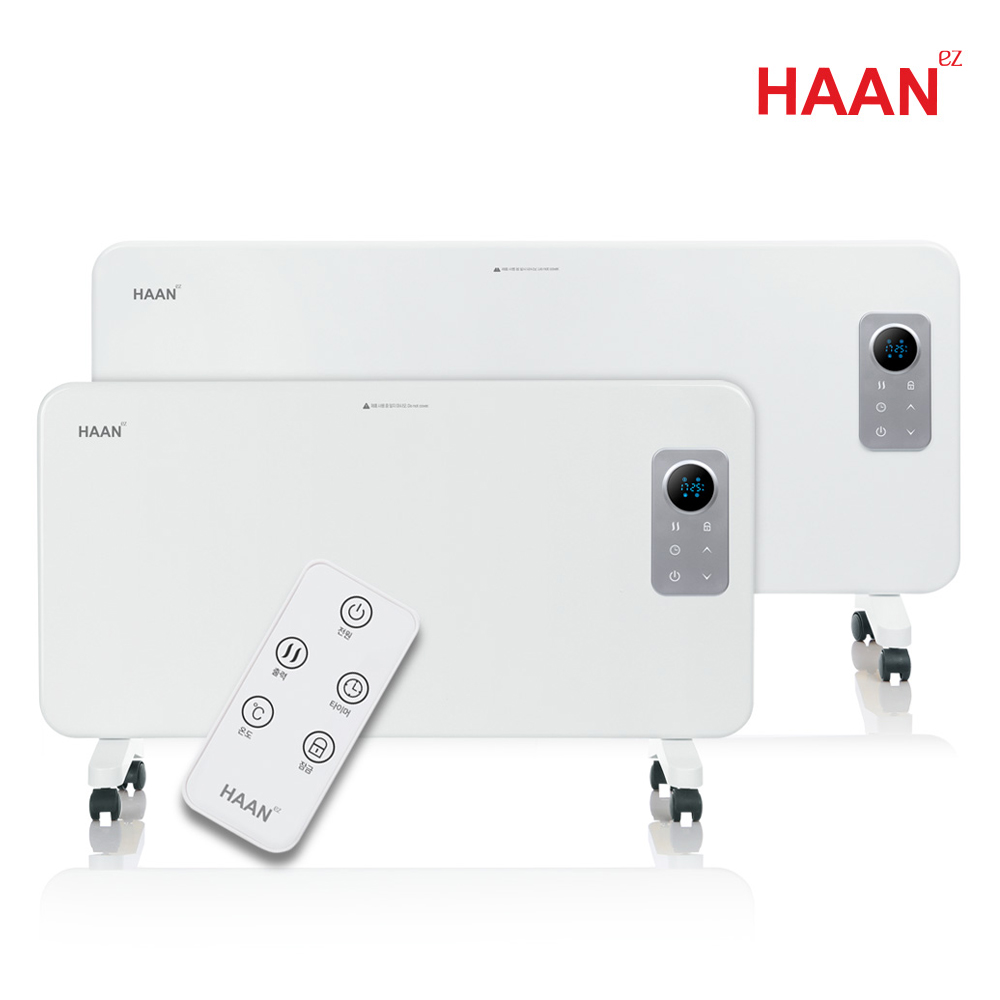 1700013991 thumbnail