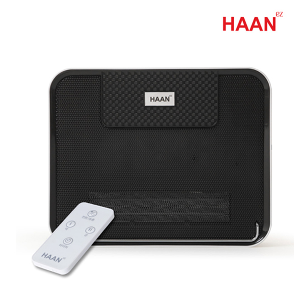 1700013998 thumbnail