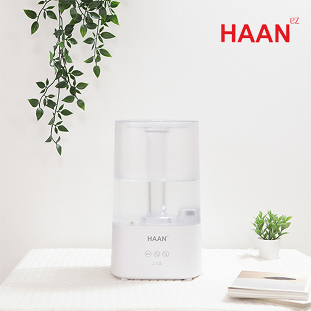 1700013999 thumbnail