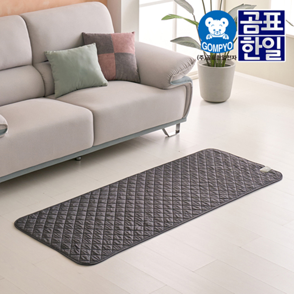 1700014002 thumbnail