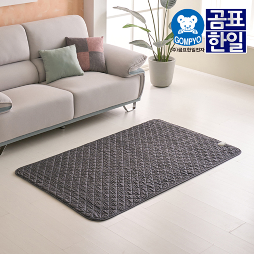 1700014003 thumbnail