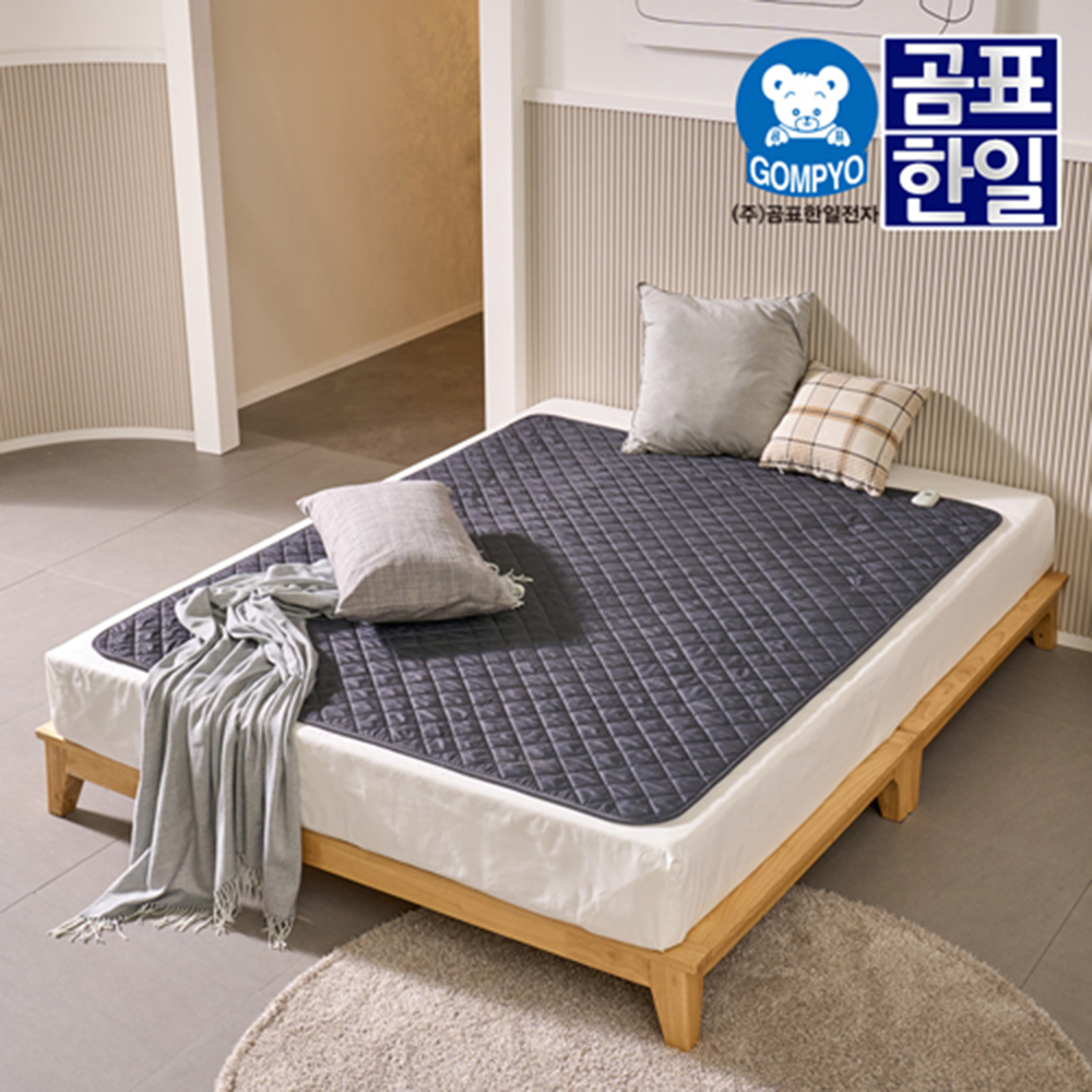 1700014004 thumbnail