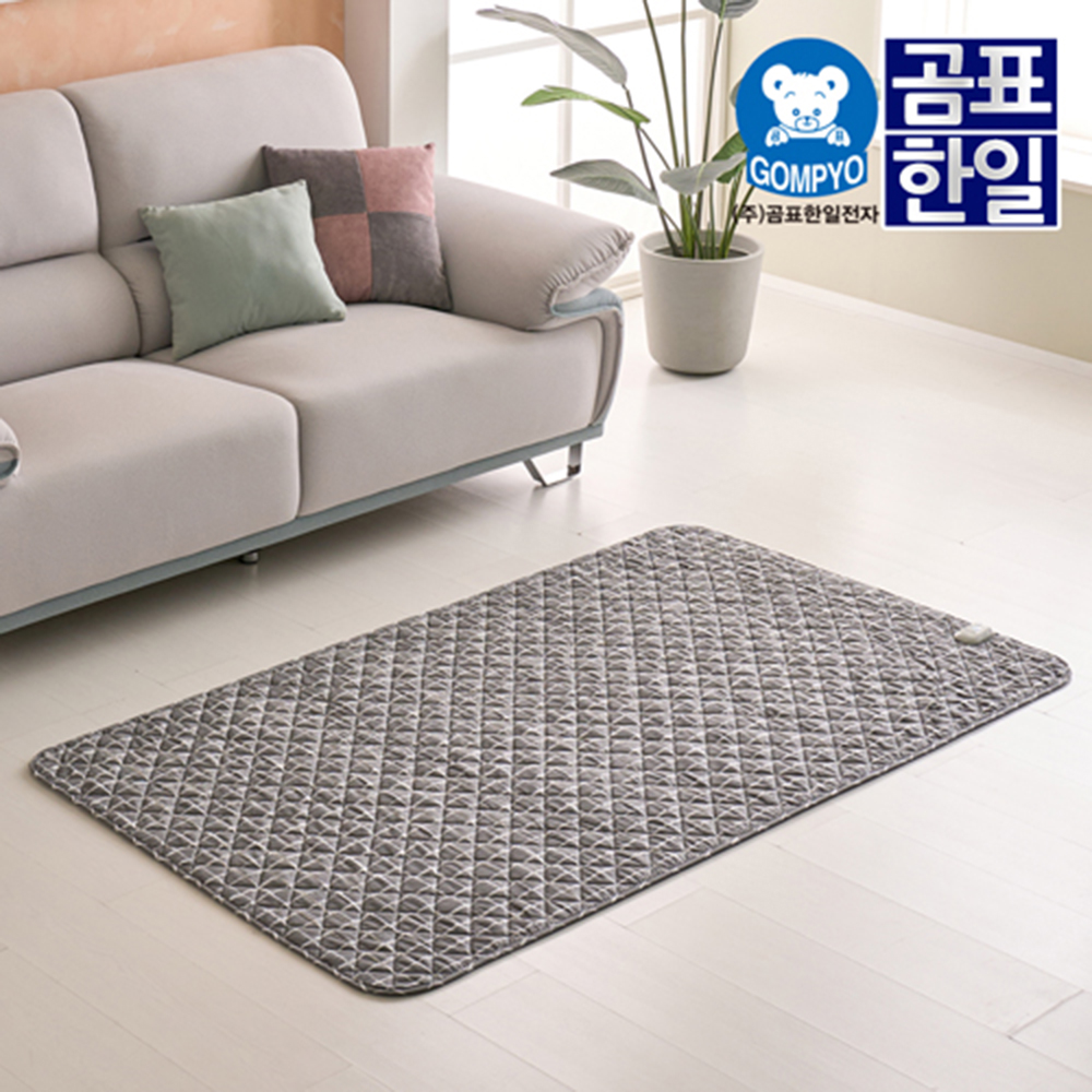 1700014006 thumbnail