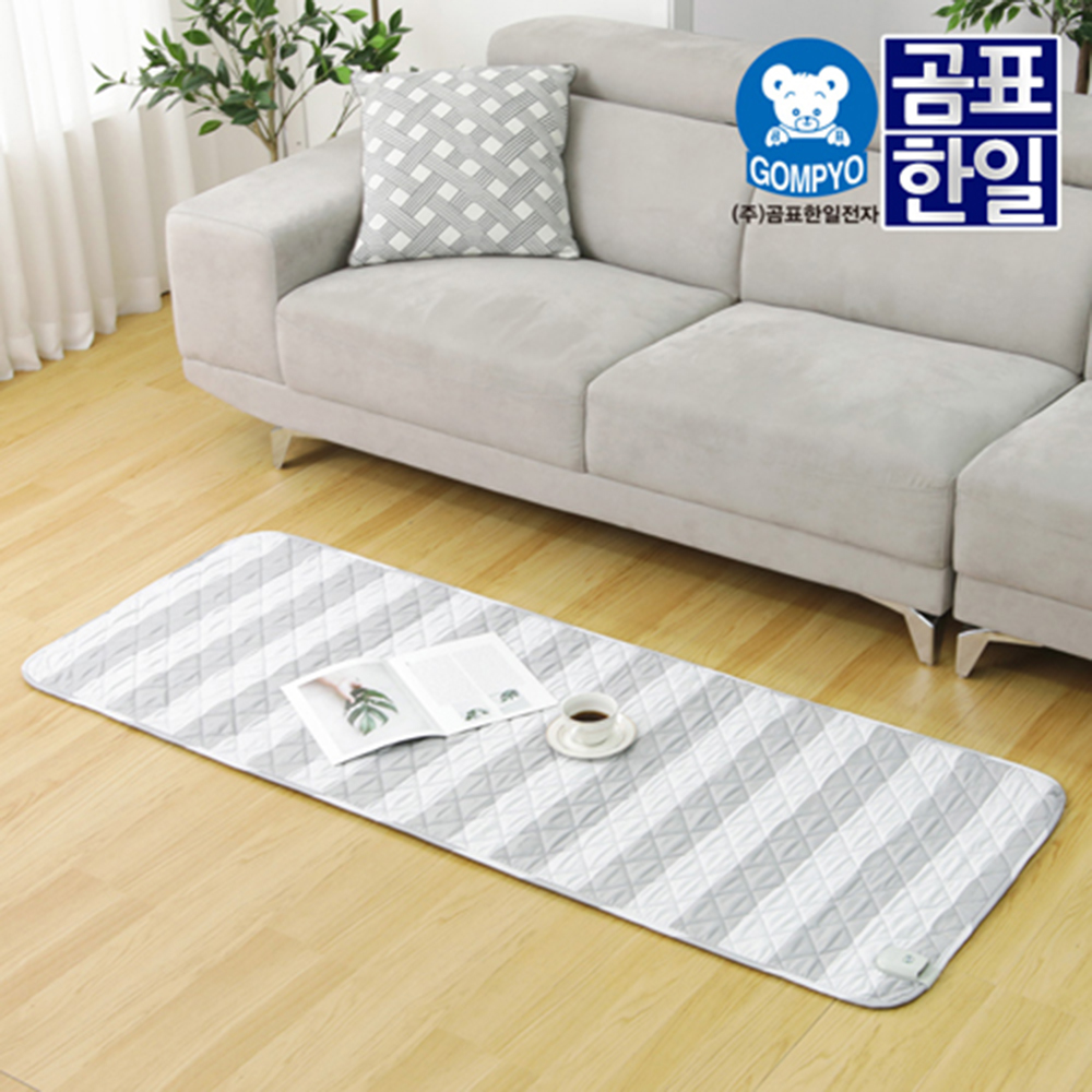 1700014012 thumbnail