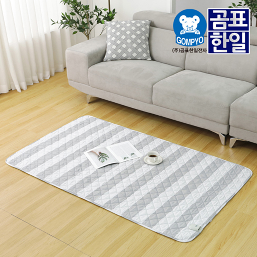 1700014013 thumbnail