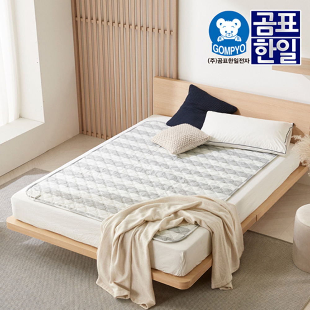 1700014014 thumbnail