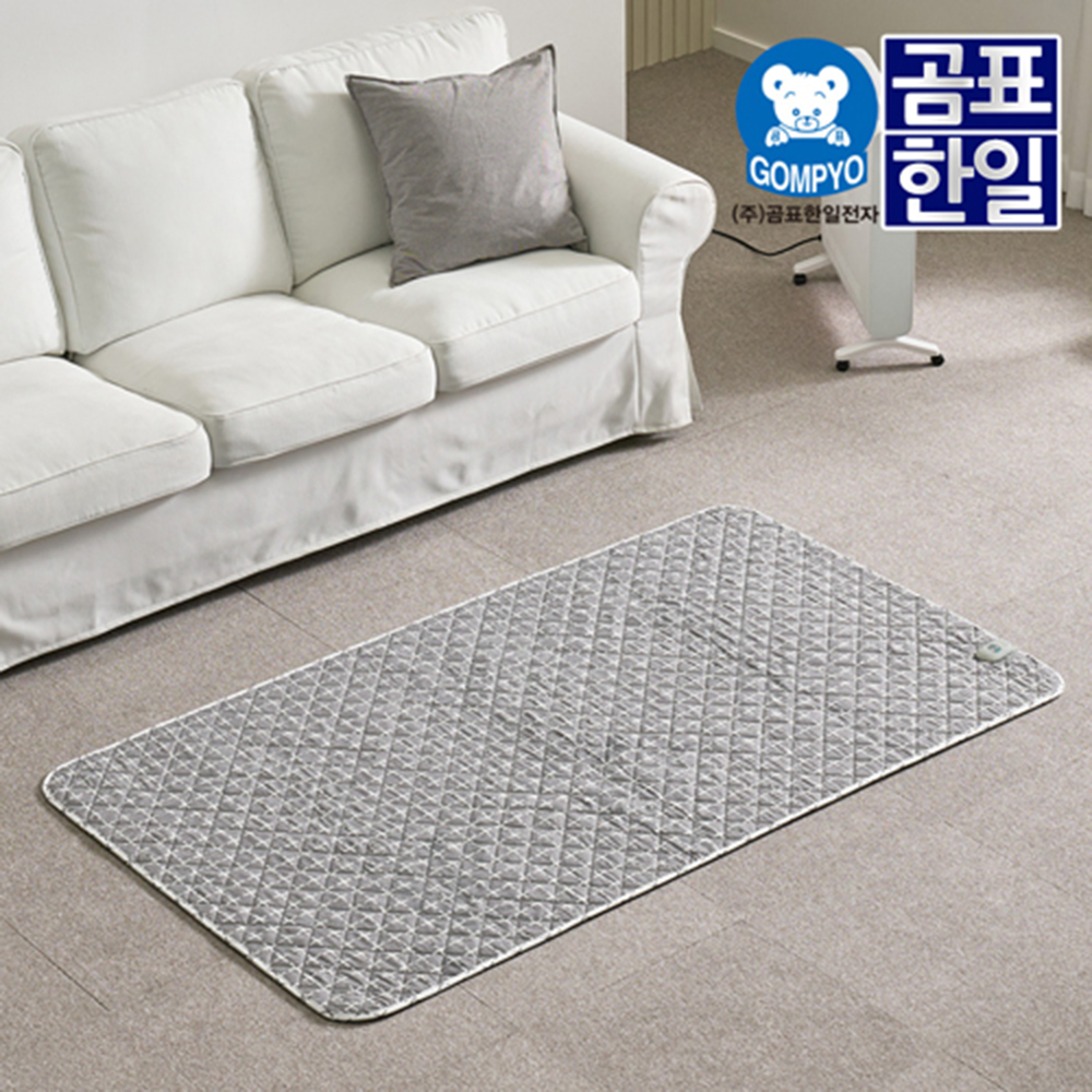 1700014023 thumbnail