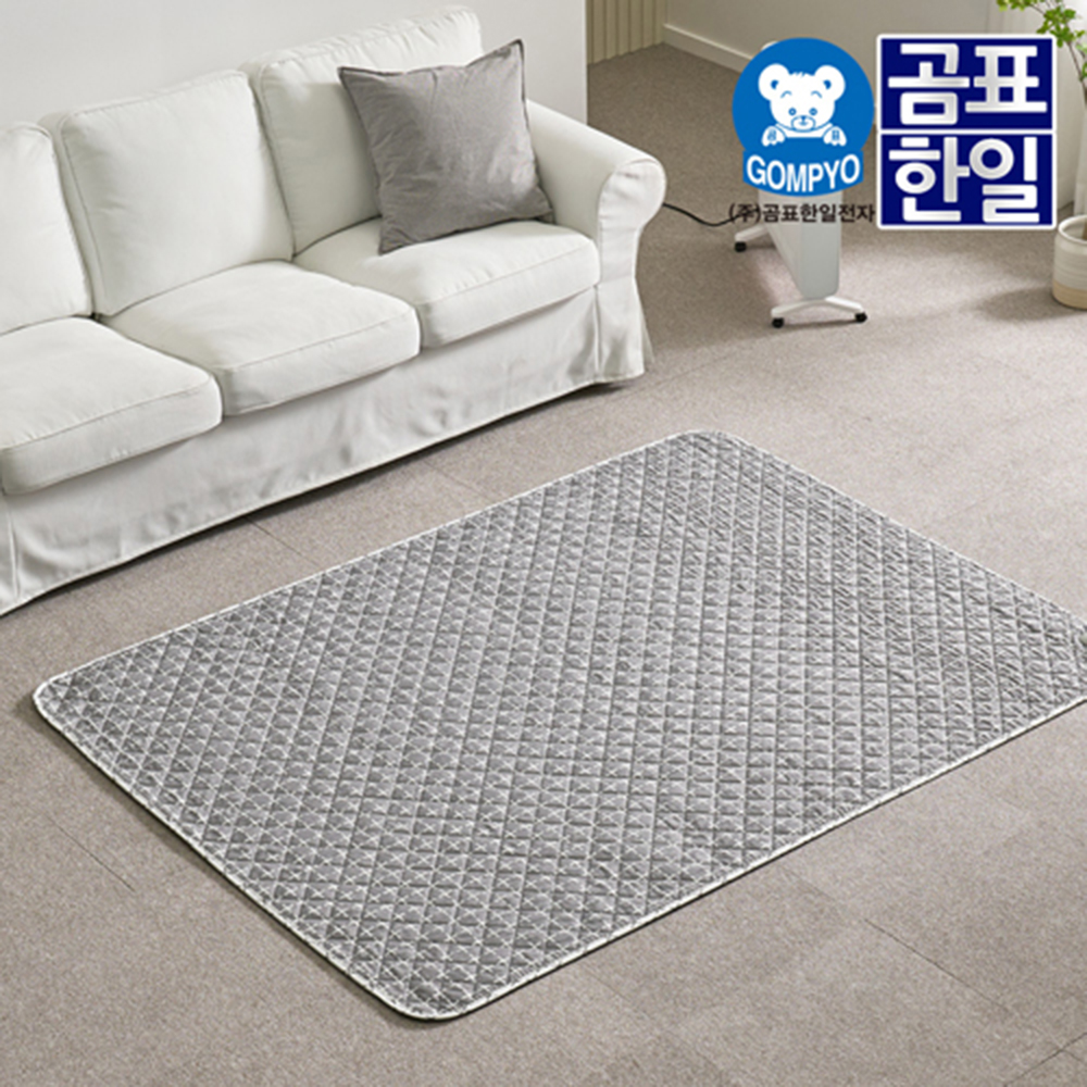 1700014024 thumbnail