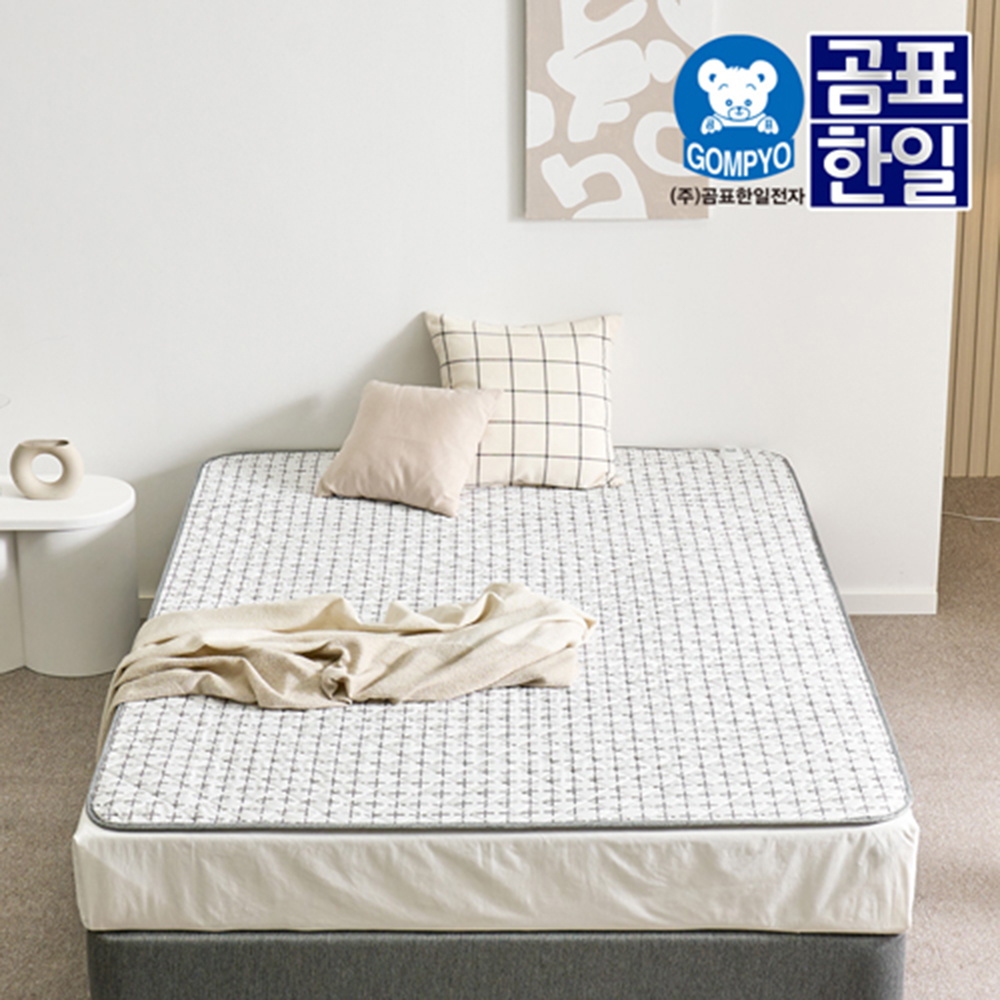 1700014030 thumbnail