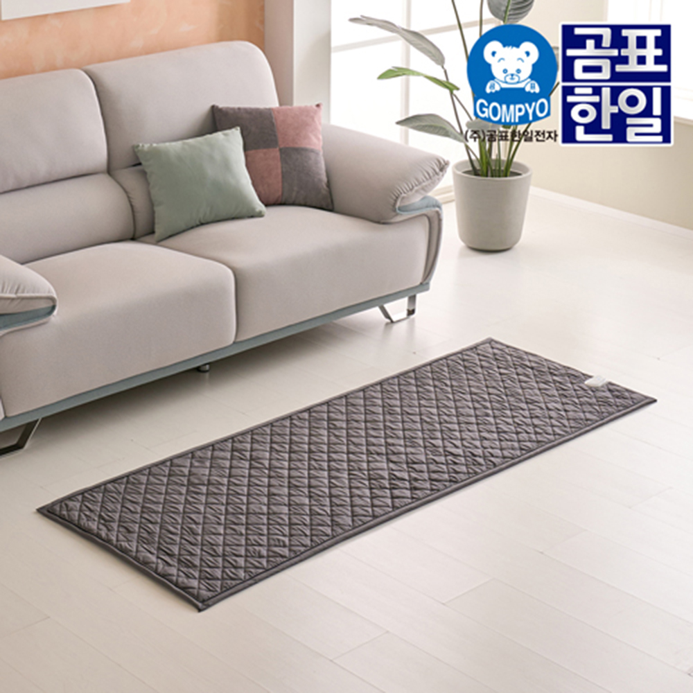 1700014032 thumbnail