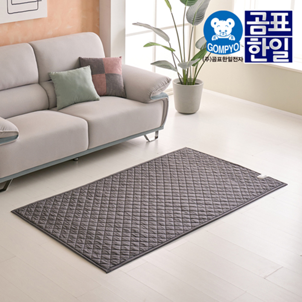 1700014033 thumbnail