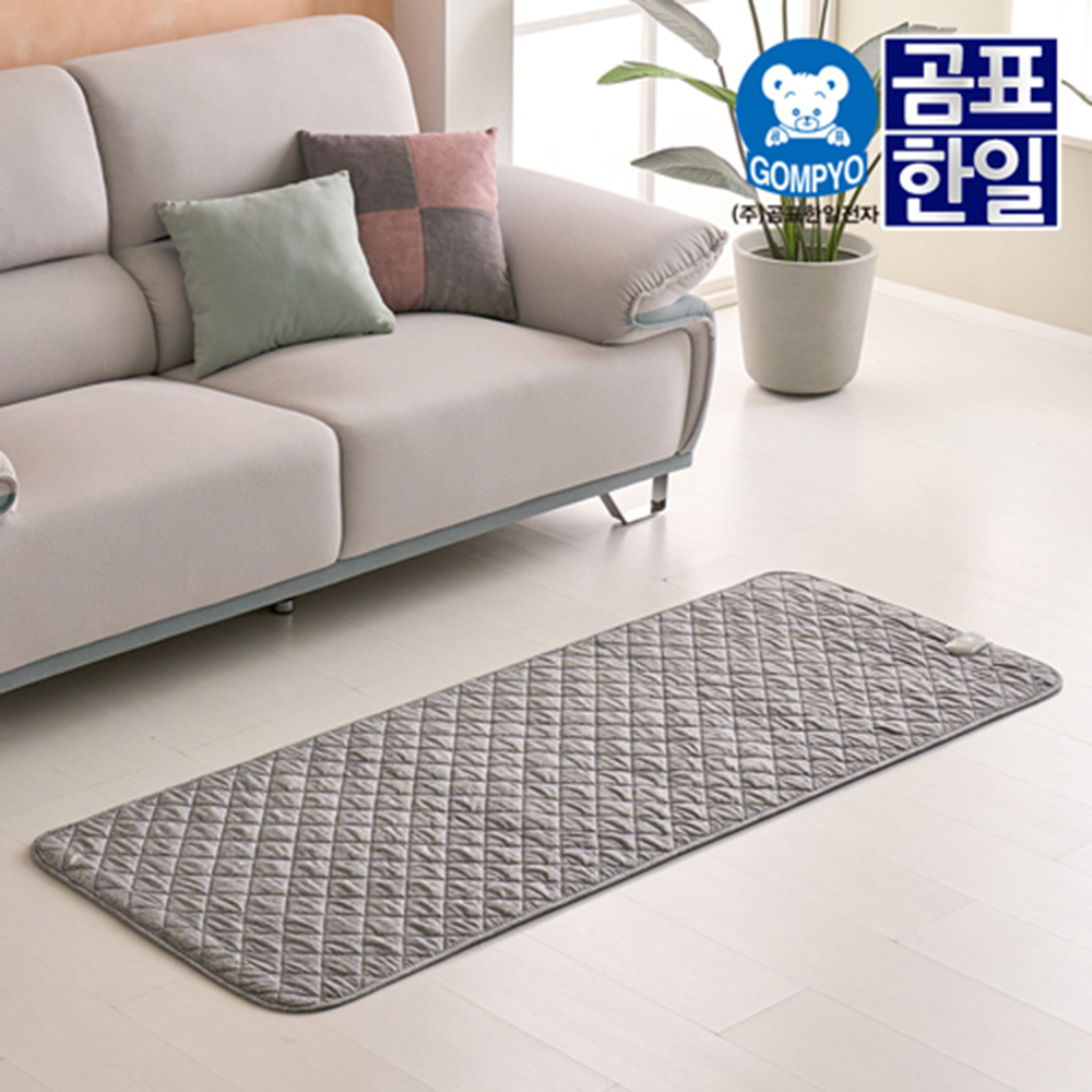 1700014035 thumbnail