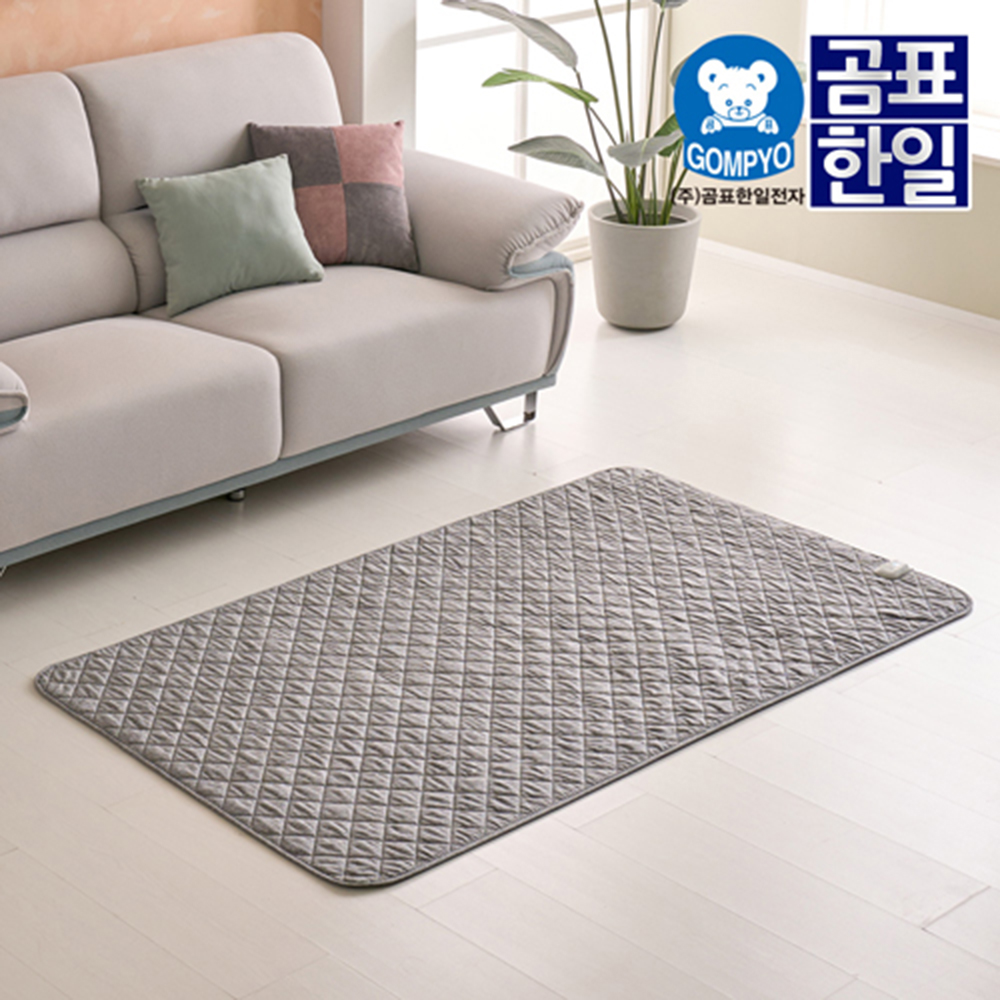 1700014036 thumbnail