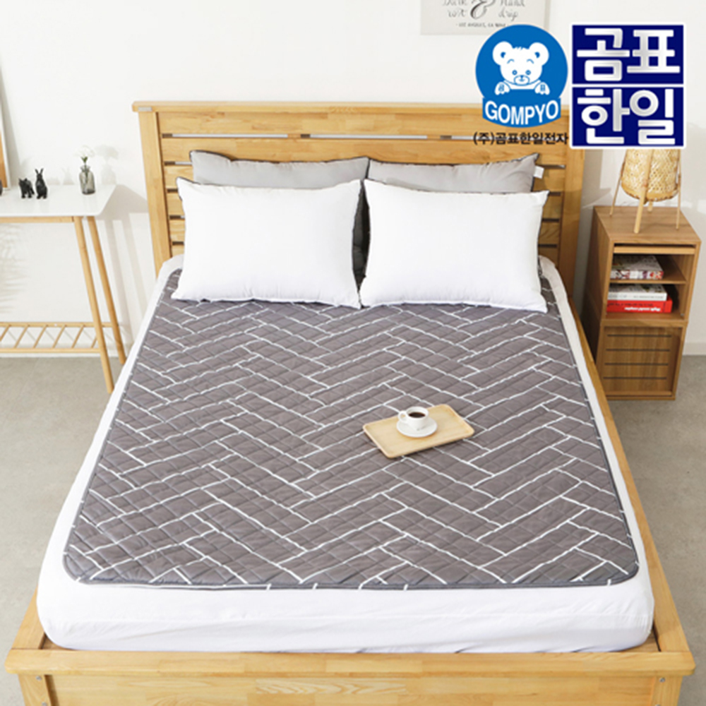 1700014038 thumbnail