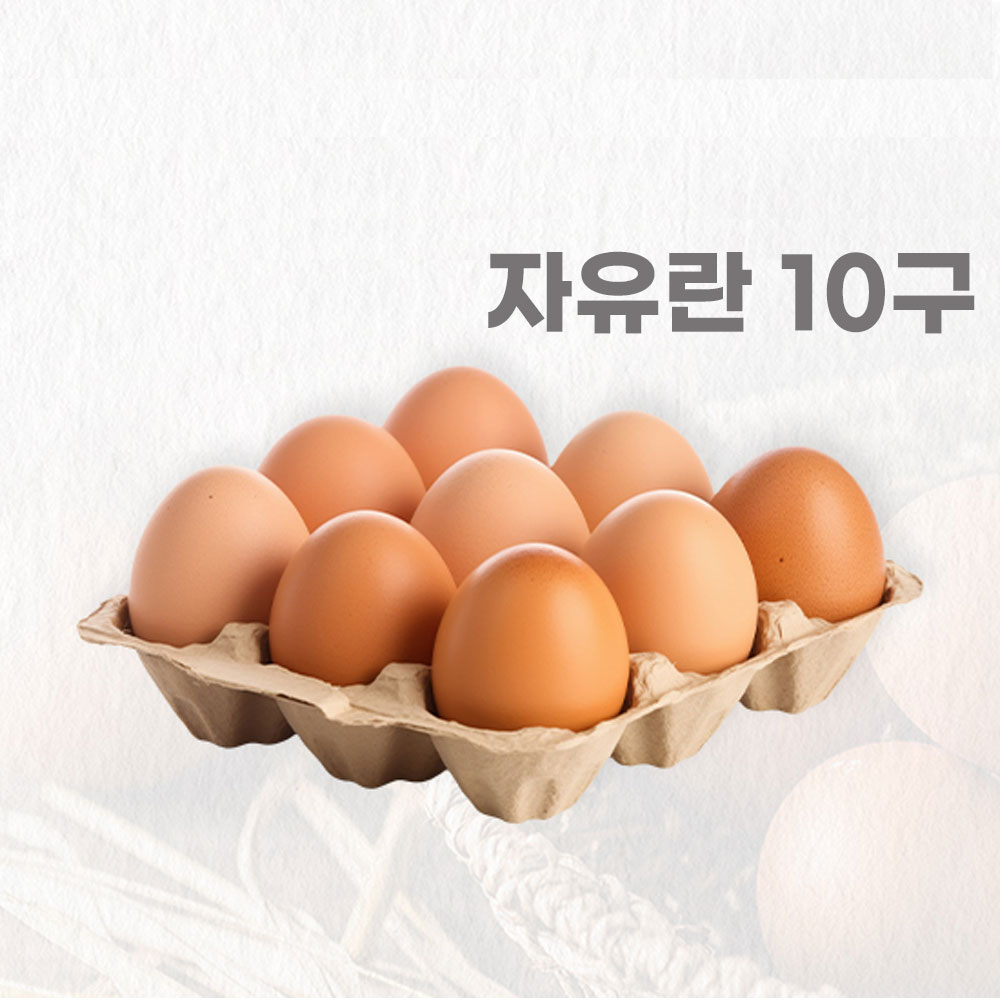 1700020460 thumbnail