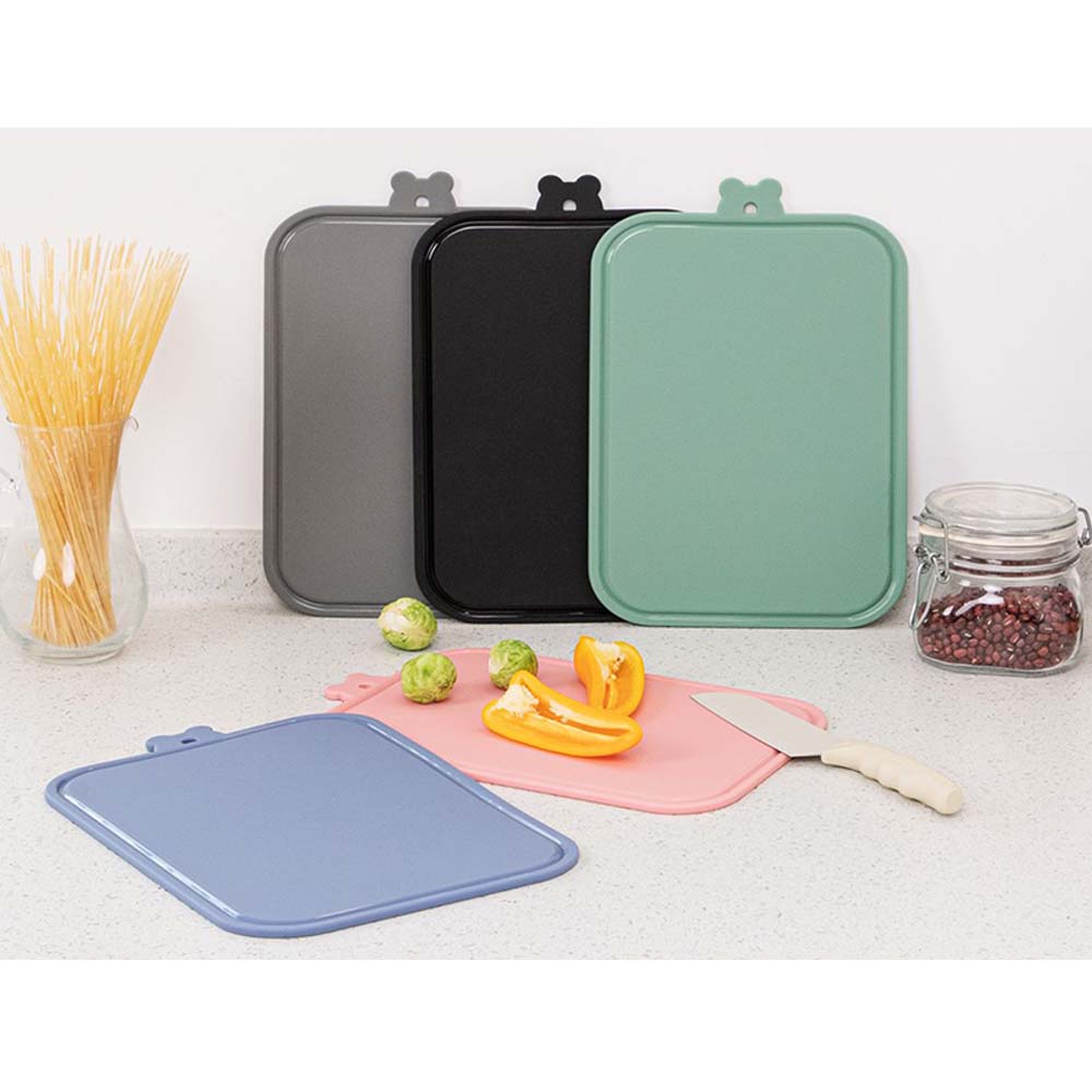 1700021491 thumbnail