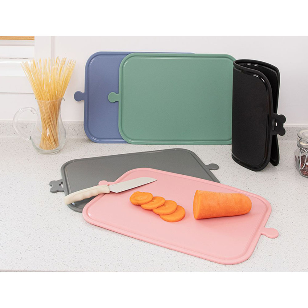 1700021492 thumbnail