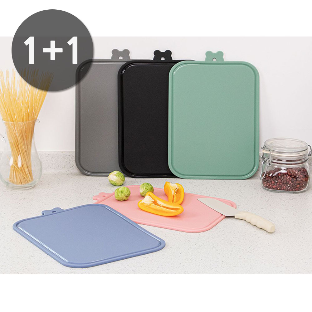 1700021493 thumbnail