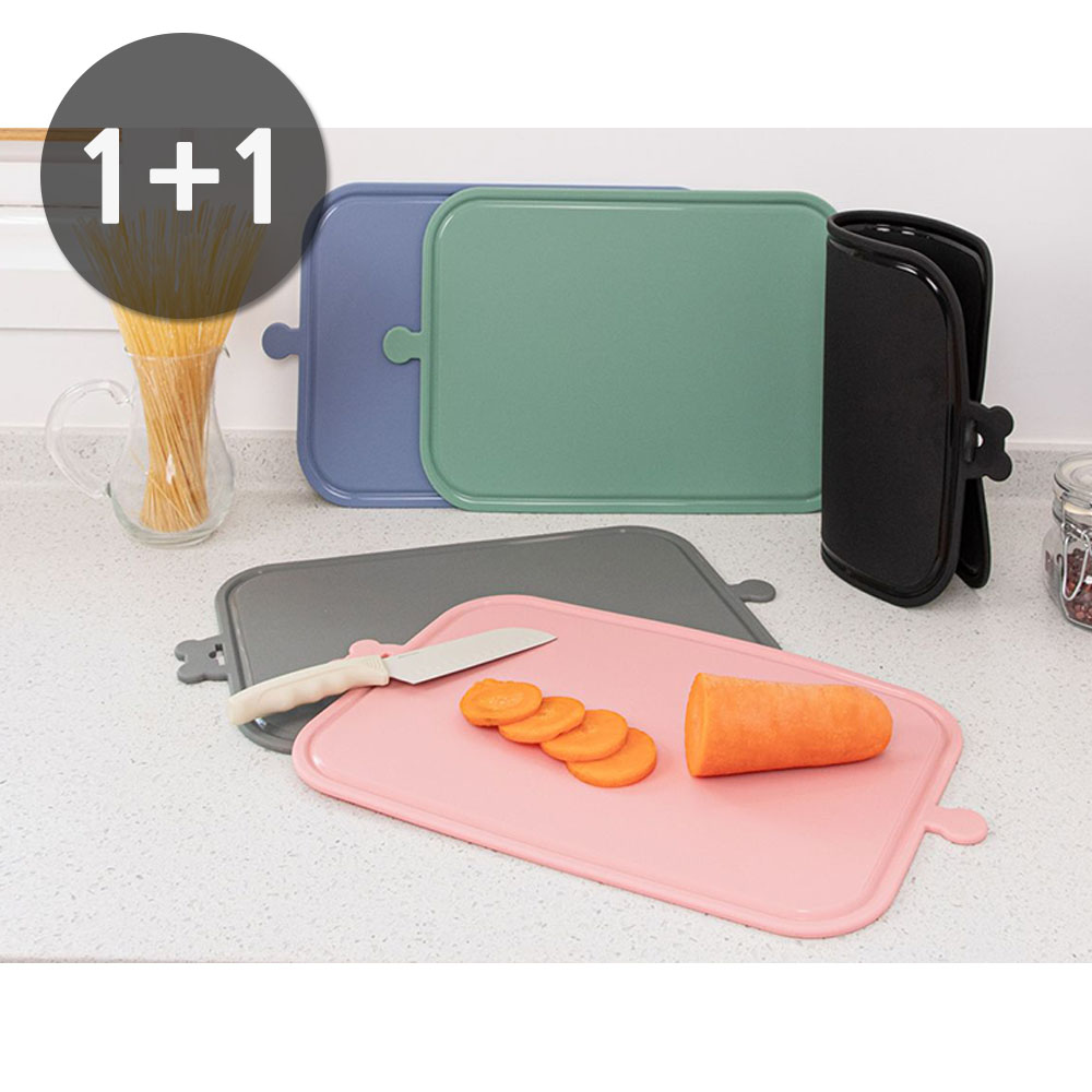 1700021494 thumbnail