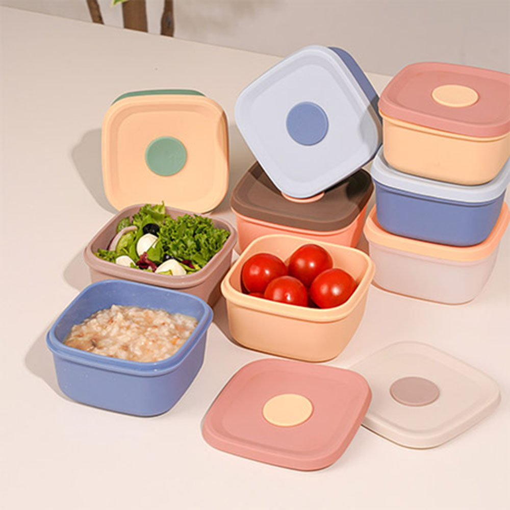 1700021495 thumbnail