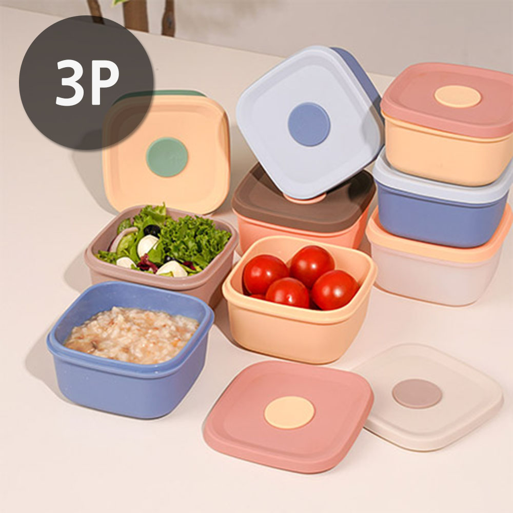 1700021497 thumbnail