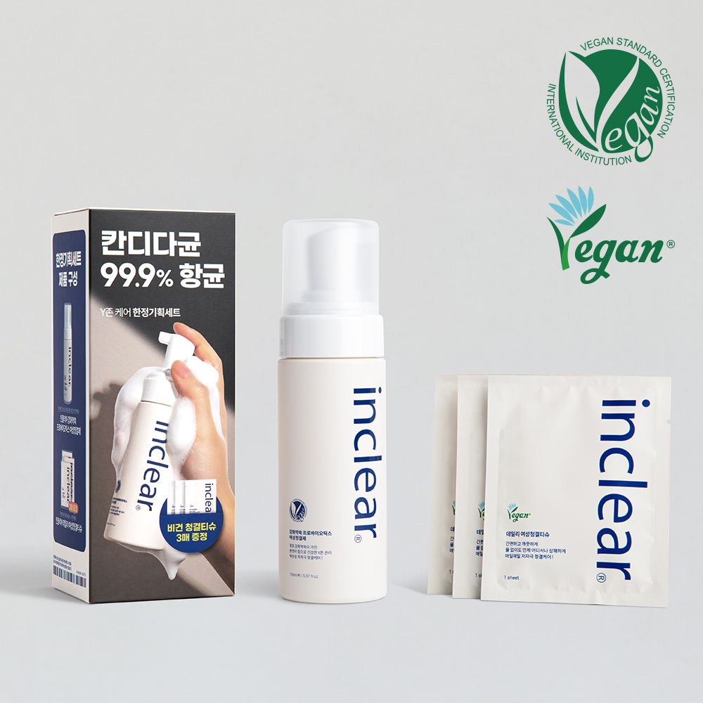 1700021499 thumbnail