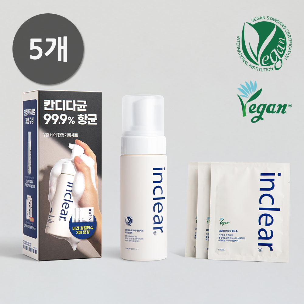 1700021500 thumbnail