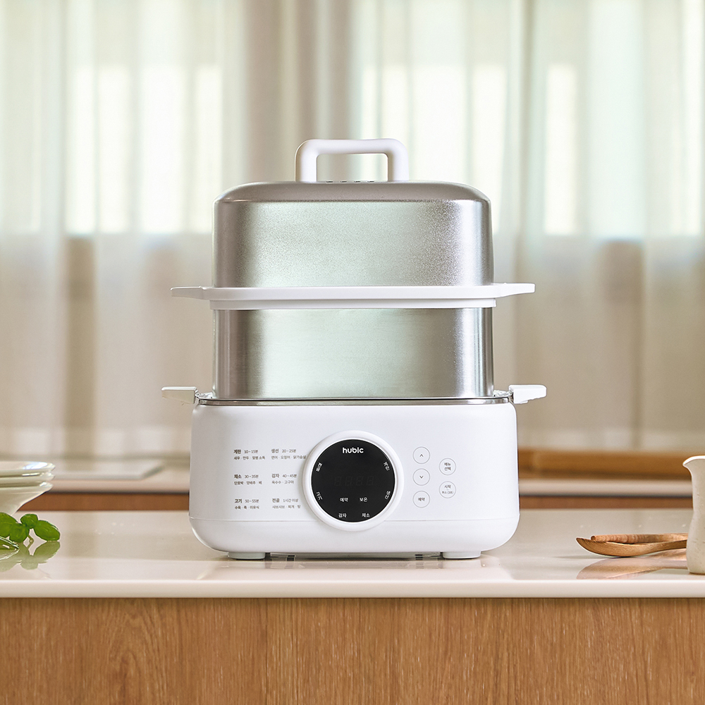 1700021502 thumbnail