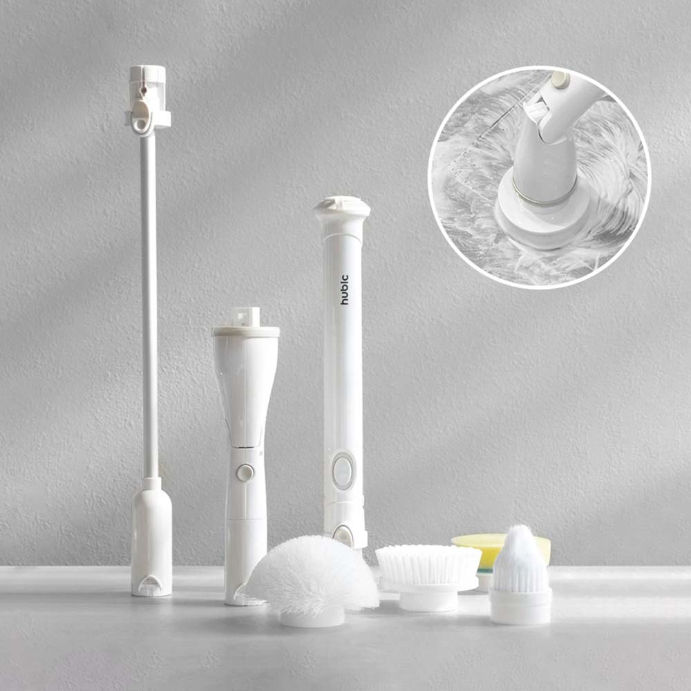 1700021503 thumbnail