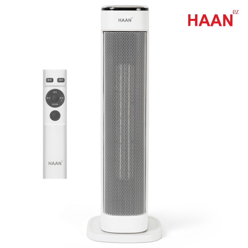 1700021504 thumbnail