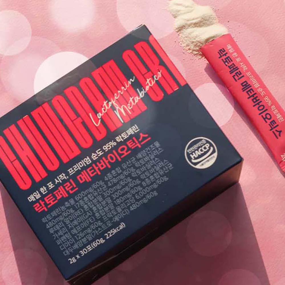 1700021505 thumbnail