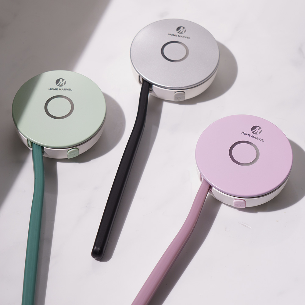 1700032762 thumbnail