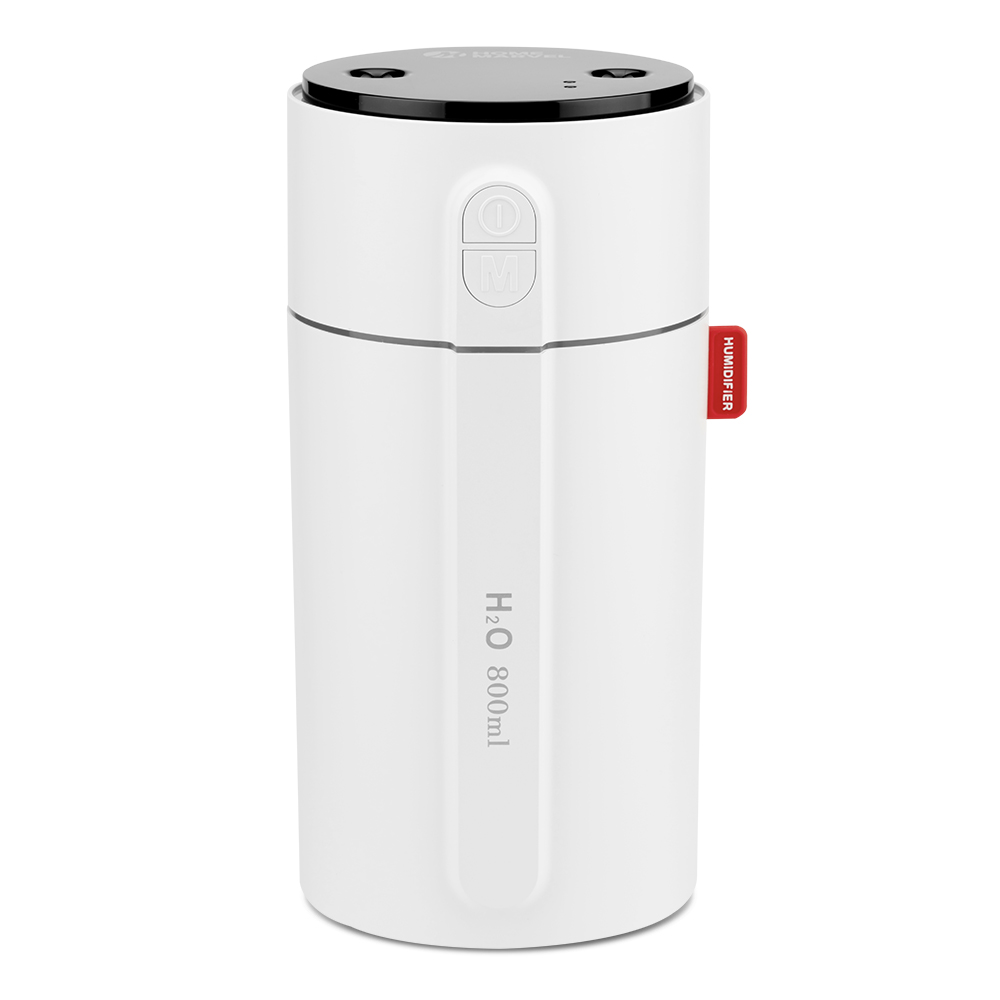 1700032763 thumbnail