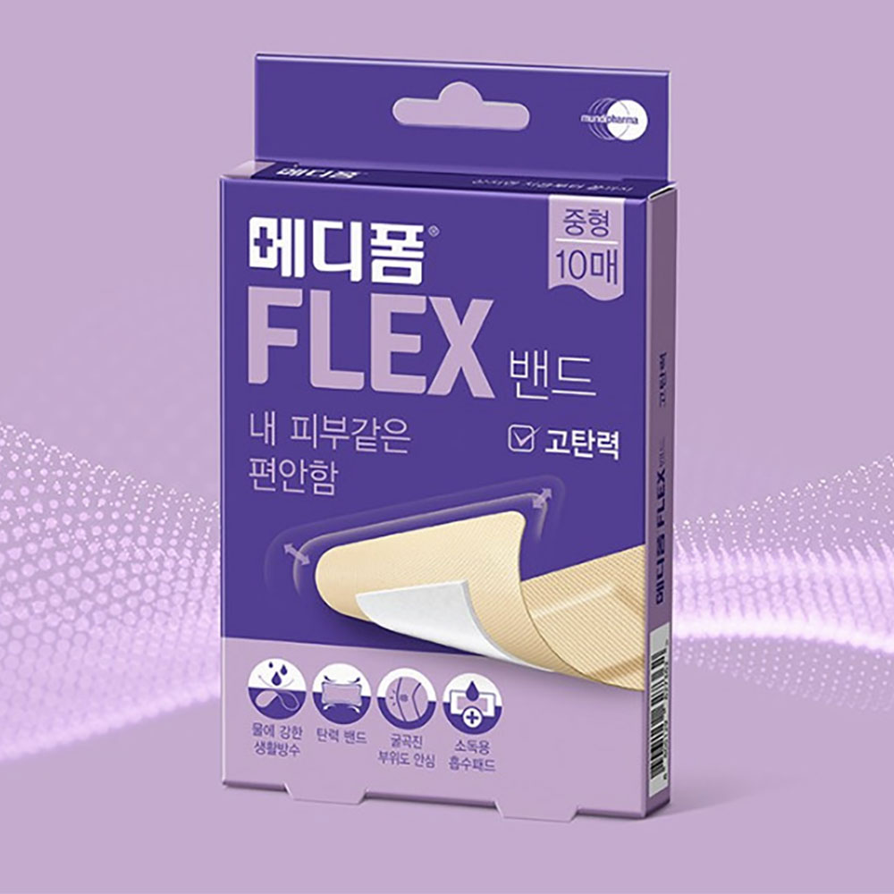 1700032768 thumbnail