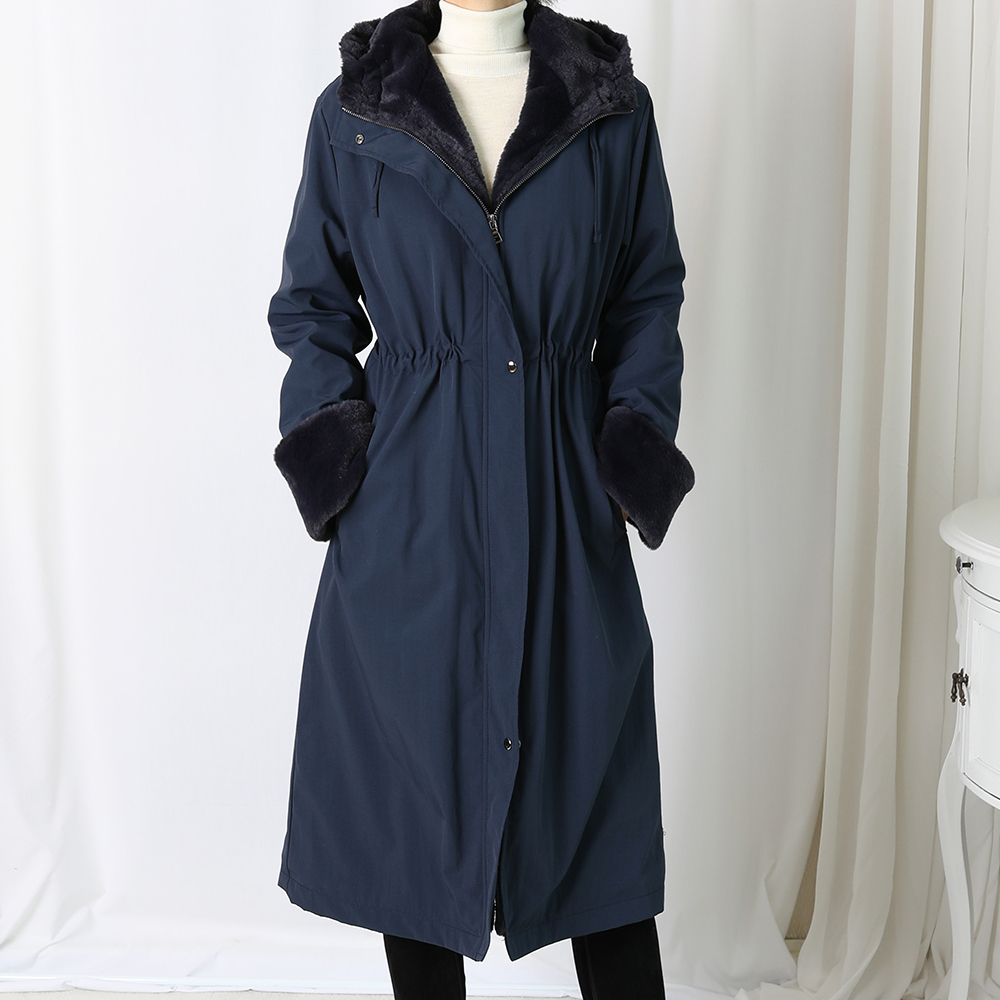 1700032770 thumbnail