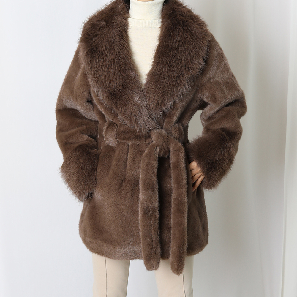 1700032771 thumbnail