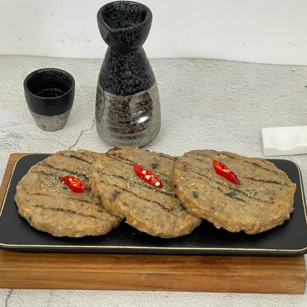 1700039888 thumbnail