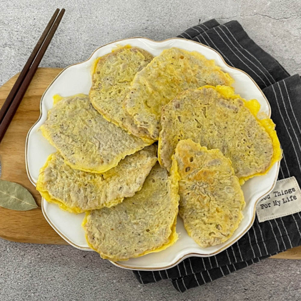 1700039889 thumbnail