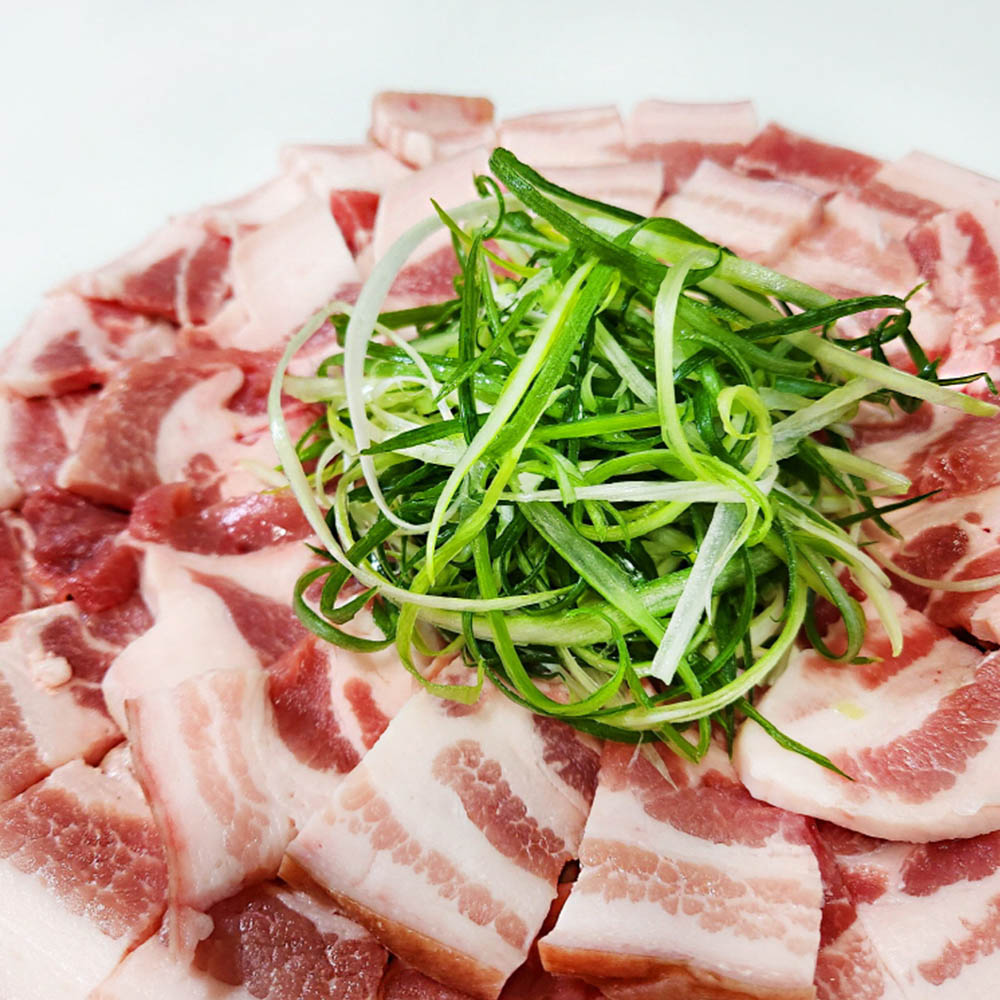 1700039890 thumbnail