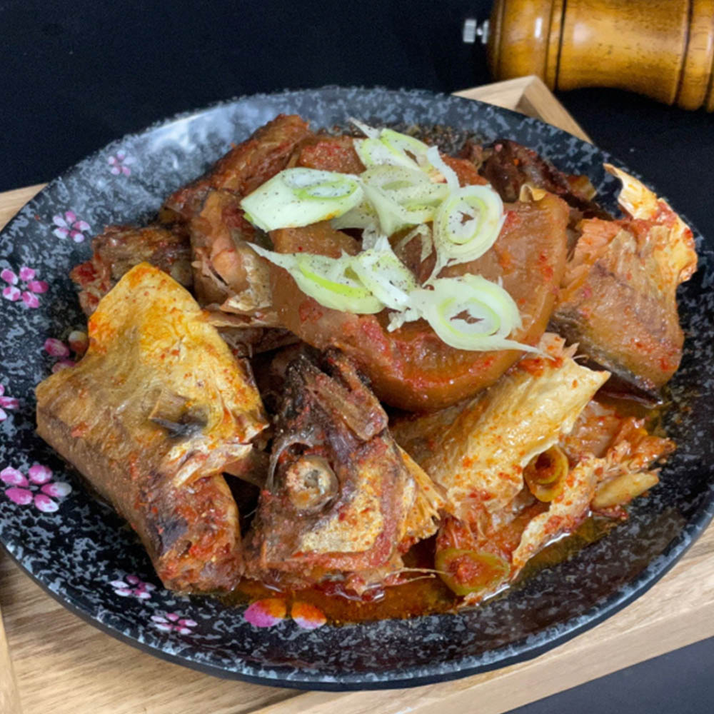 1700039891 thumbnail