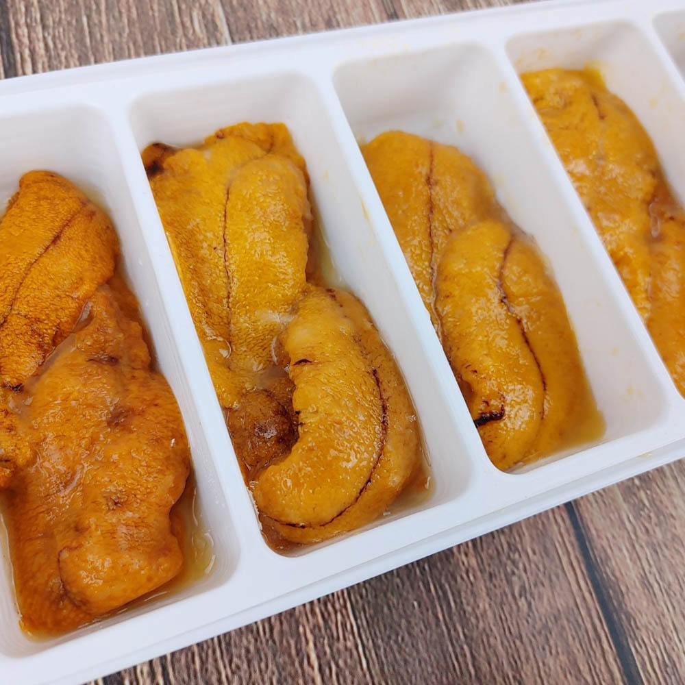 1700039902 thumbnail