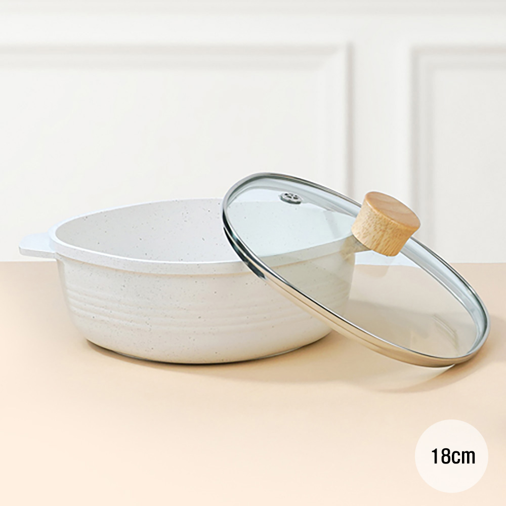 1700119346 thumbnail