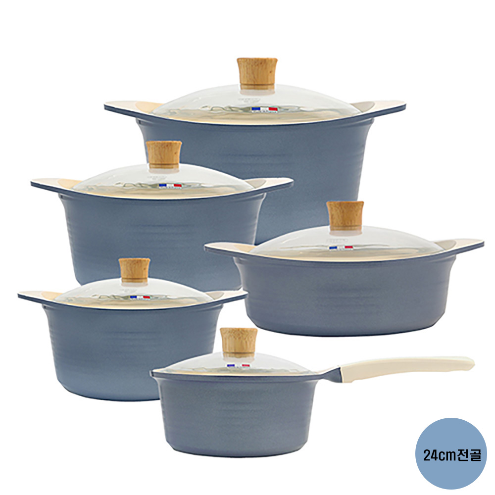 1700119355 thumbnail