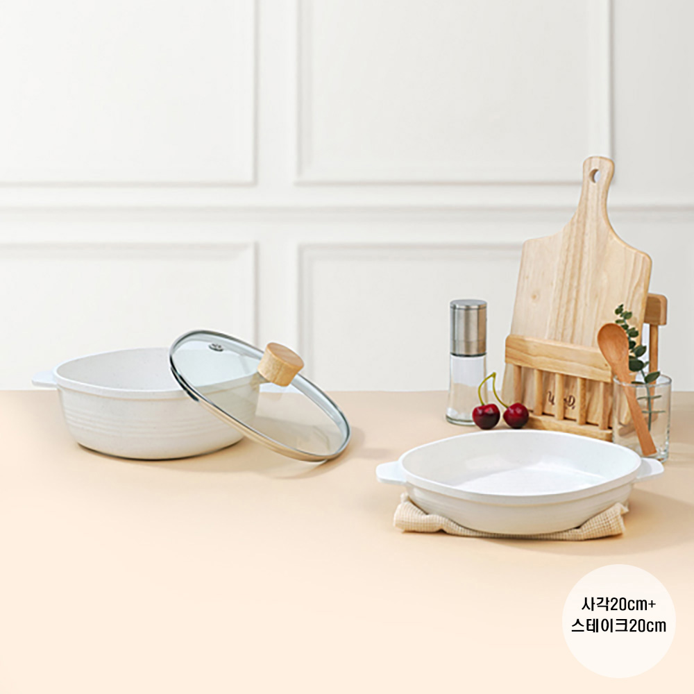 1700119358 thumbnail